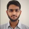 Ravi Trivedi