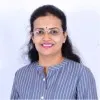 Jayashree Aradhya