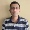 RANDEEP KUMAR SAHANI