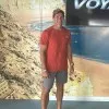 Tristian Brauckmann