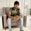 PRASANTH
