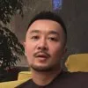 Seth Suen