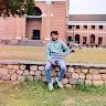 Aman Hirnwal
