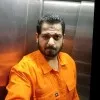 manu kr