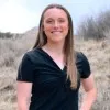 Audrey Bloomquist