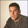 Alex Aiello