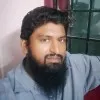 Hisham Ahamed Haja