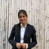 Nandini Rathi
