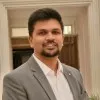 Rohan Thakur