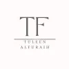 Tuleen AlFuraih