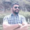 Bineesh Thampi