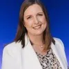 Lisa Airey