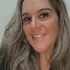 Jeannie Landecho