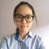 Chew Lian Wei