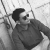 Dharmesh Kumar