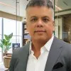 shaaban ismail