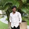 Venkatesh Prasath
