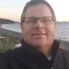David Brunson