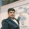 P NAVADEEP KUMAR