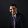 Aymen Gaaliche