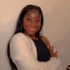 Imani Foster