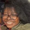 Kevia Grays