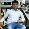 padmrish gupta