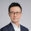 Tsuyoshi Tanabe