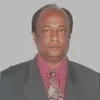 kawsar Uddin ahammad