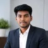 Praveen Ramasamy