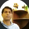 Surender kumar