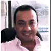 Alejandro Poza Borja
