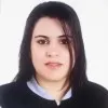 Christeen Abdallah