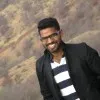 NIRMAL KUSHWAHA