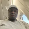 Achayo Felix