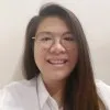 Wee Su Ying