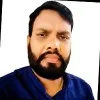 Ashish Singh