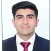 Krish Kumar