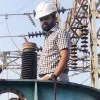 Gopakumar