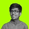 Parth Jaiswal