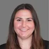 Katie Graziano