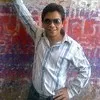 rahul gupta