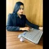 Ayushi Chouhan