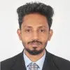 Nipun Darshana