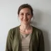 Melanie Barnett
