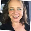 Rachel Gourdin