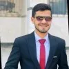 Ahmed Abdulmonem