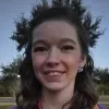 Hannah Morales