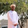 Khalfan Al