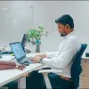 Prabir Chowdhury
